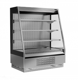 картинка Витрины F16-08 версия 2.0 (Tokyo 2)